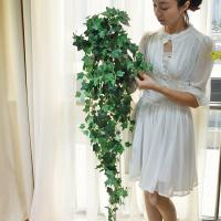 uploads/erp/collection/images/Home Garden/CongDing/XU0610998/img_b/XU0610998_img_b_1